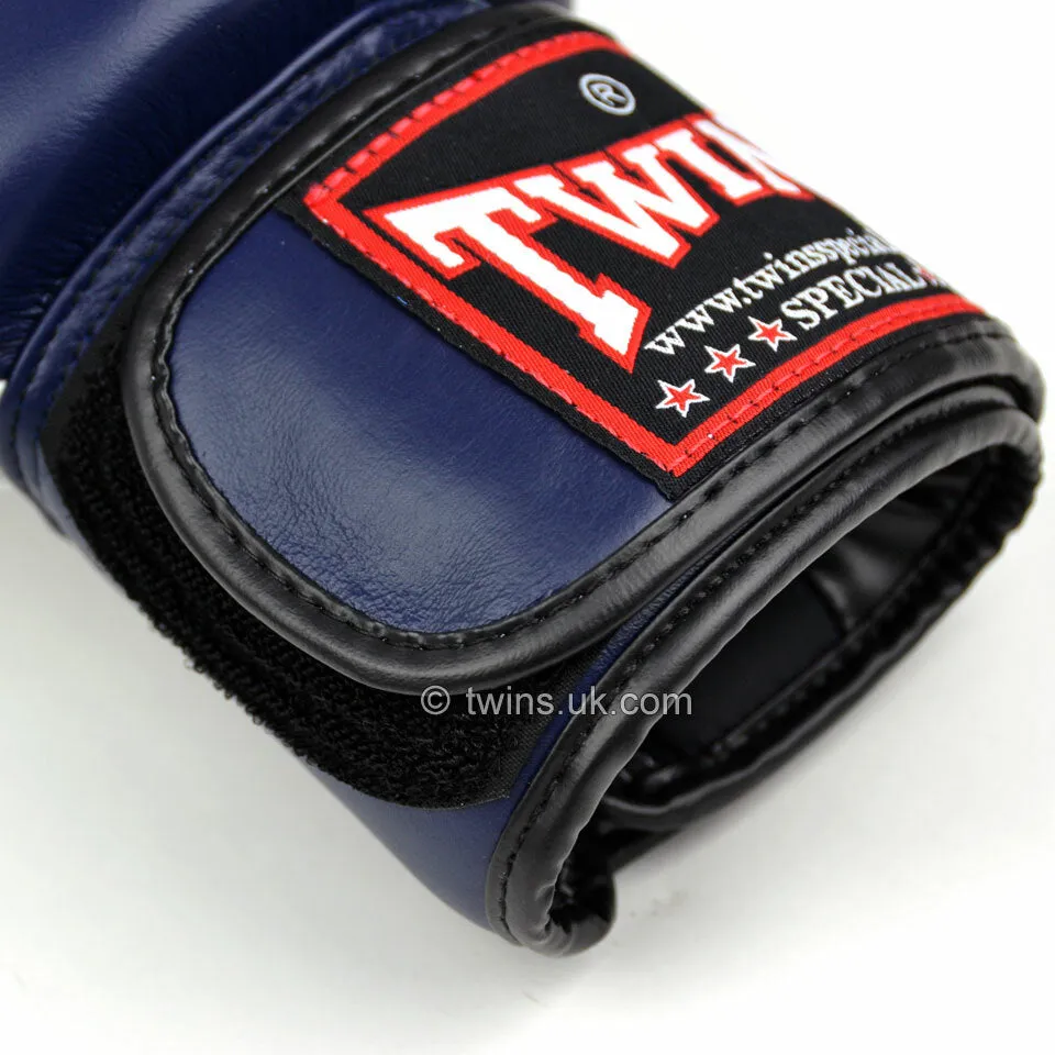 Twins BGVLA-2 Air Flow Boxing Gloves