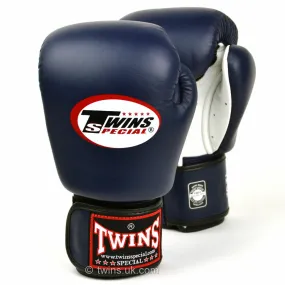 Twins BGVLA-2 Air Flow Boxing Gloves