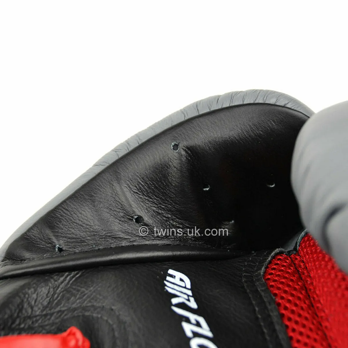 Twins BGVLA-2 Air Flow Boxing Gloves