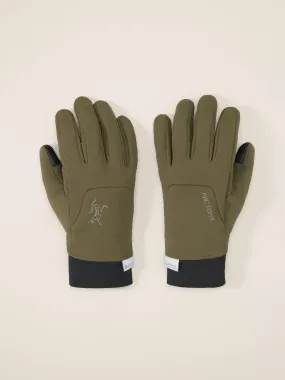 Venta Gloves