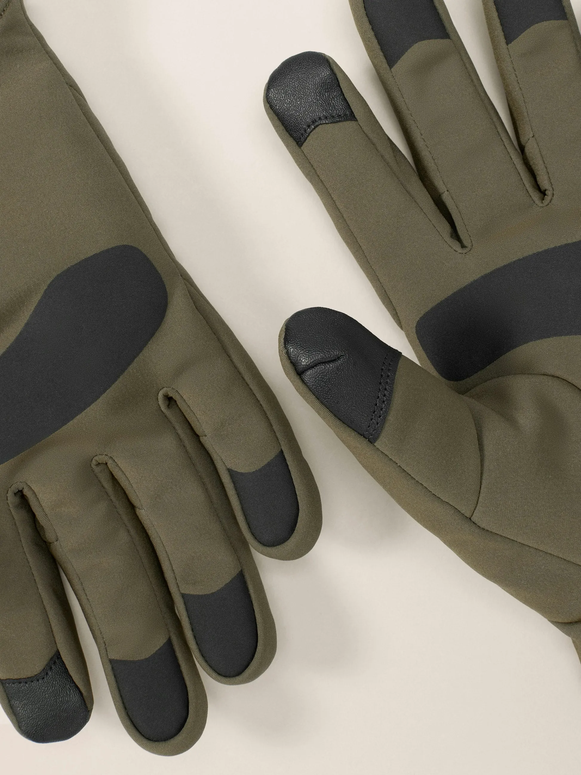 Venta Gloves