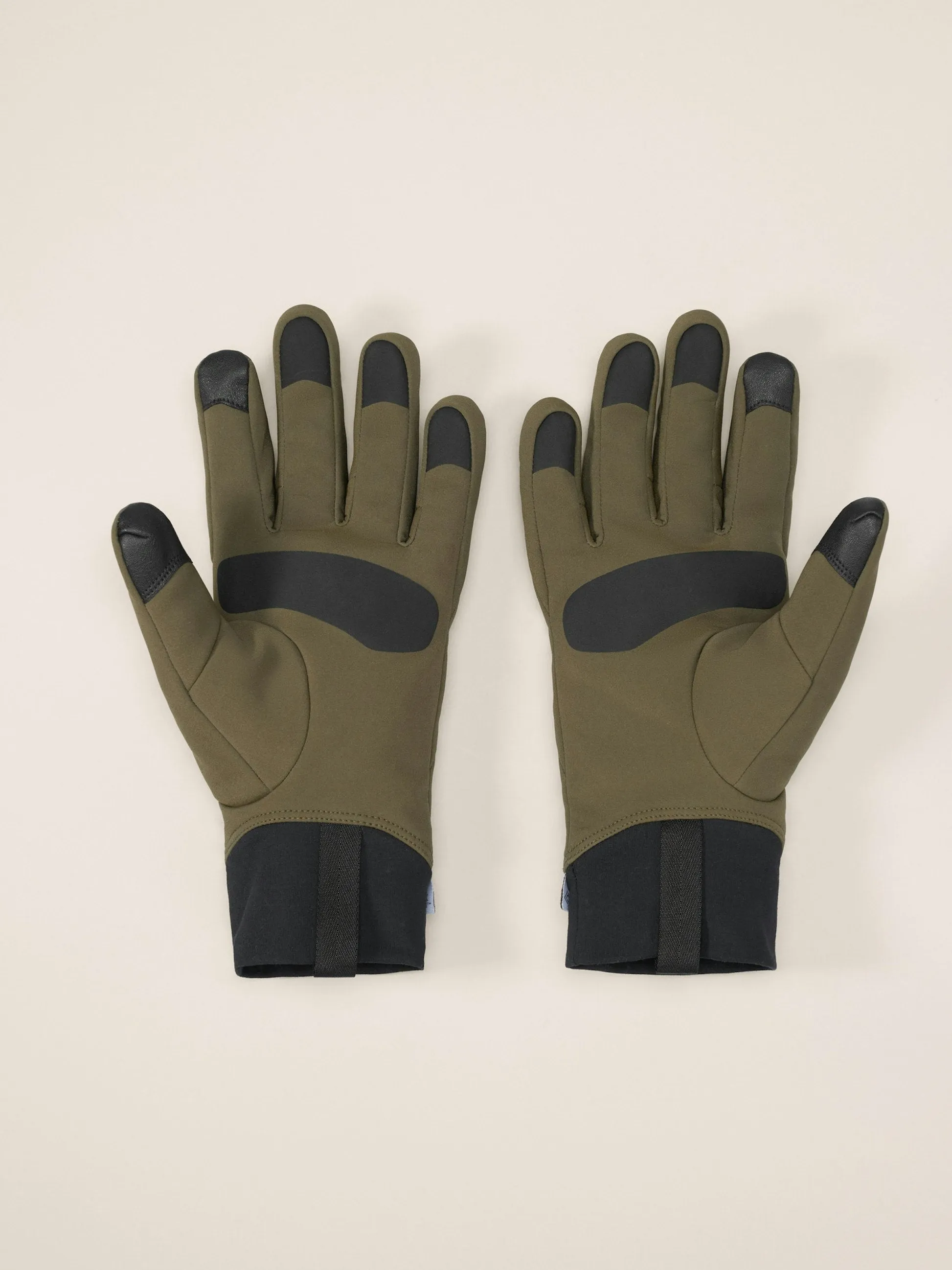 Venta Gloves