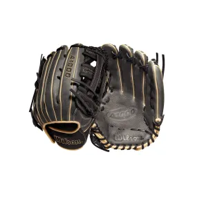 Wilson A1000 1750 12.5in Outfield Glove