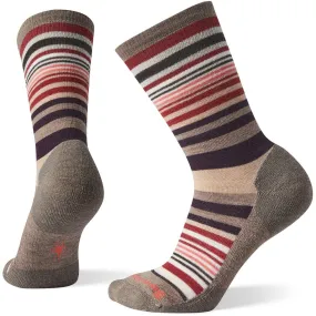 Women's Jovian Stripe Socks