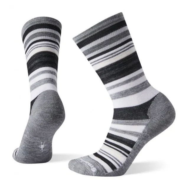 Women's Jovian Stripe Socks