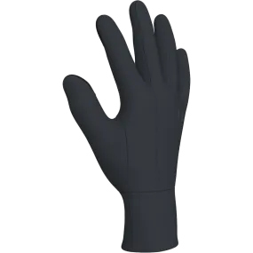 Women's Storm Liner Gloves