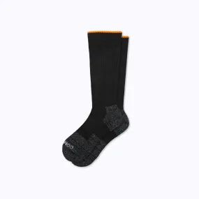 Work Boot Compression Socks