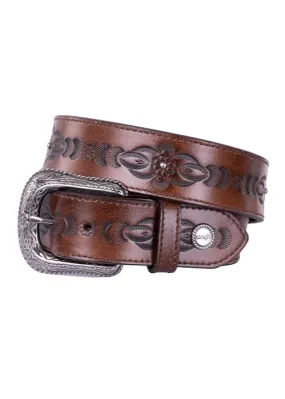 Wrangler Grace Belt